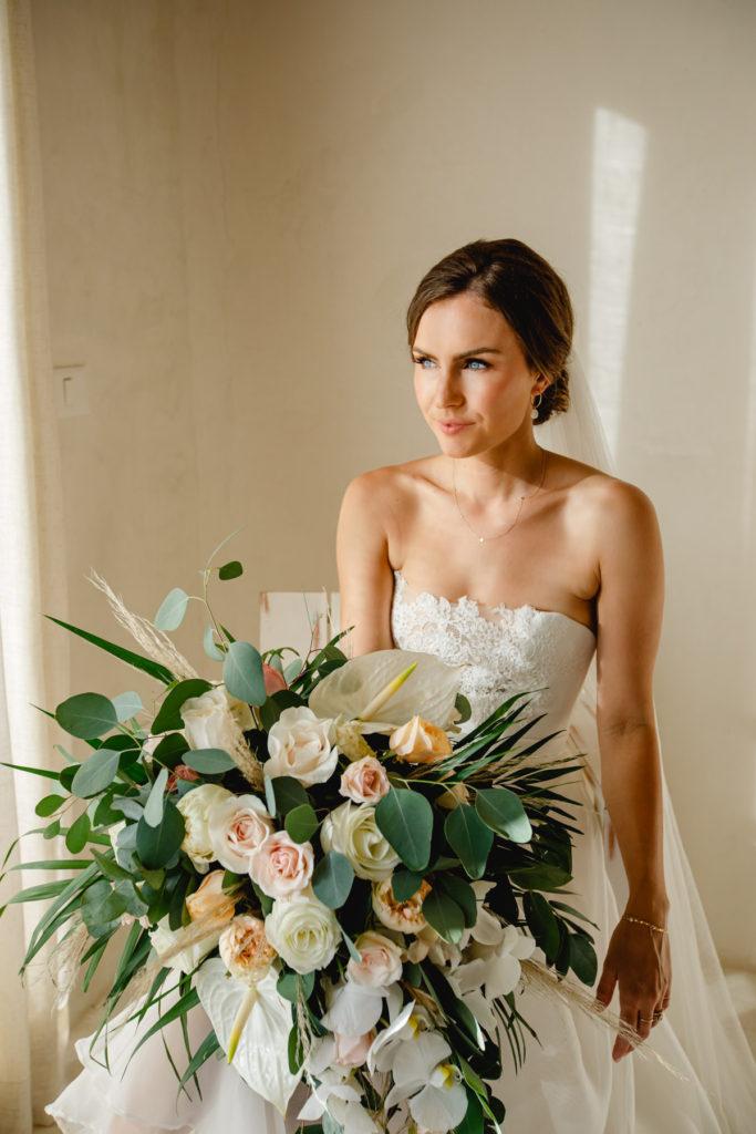 Take it Photo Mexico