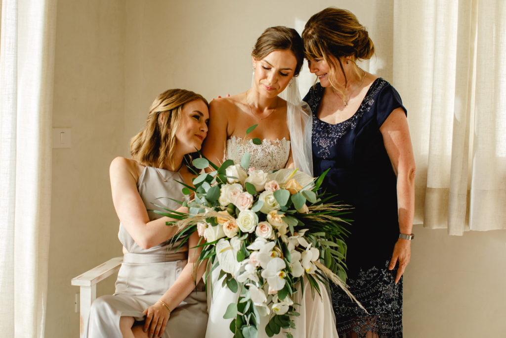 Tulum wedding photographer