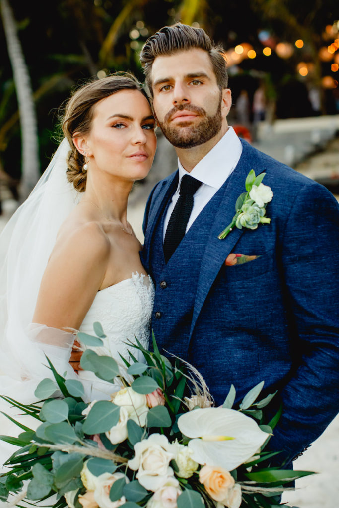 Take it Photo - Tulum wedding photographers