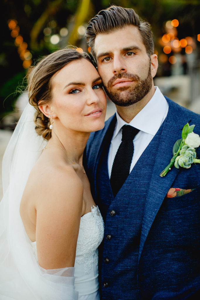 Tulum wedding photographer