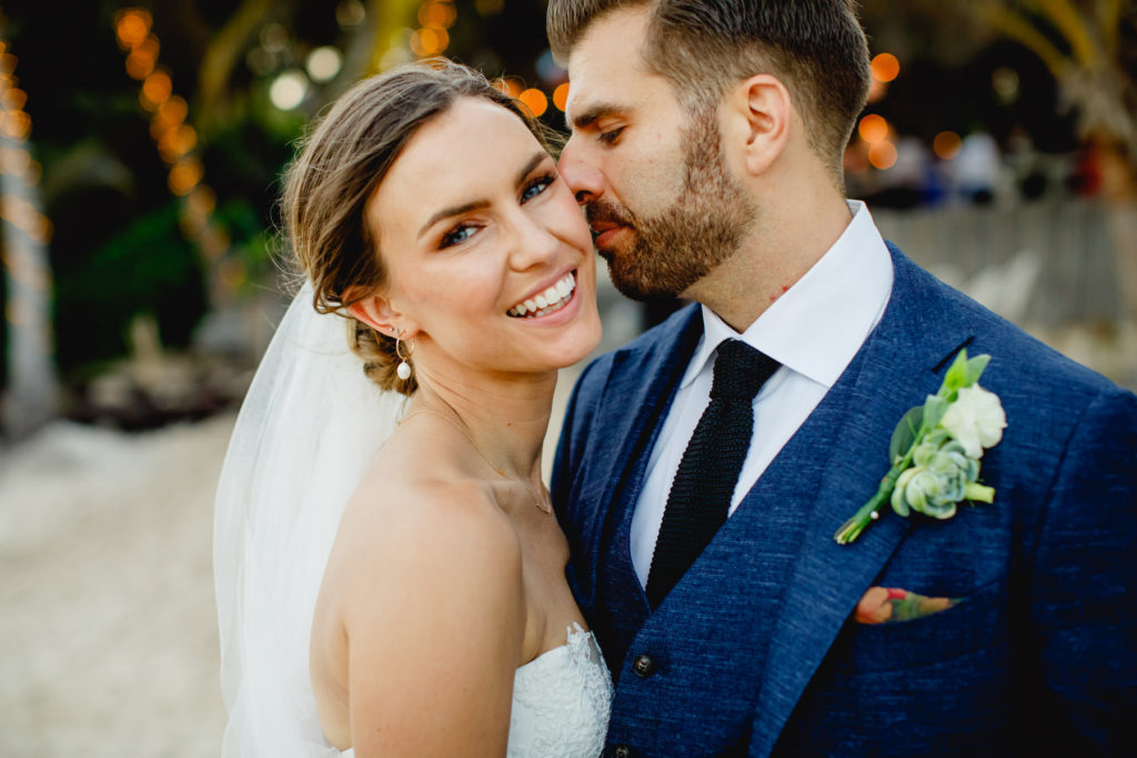 Tulum wedding photographer