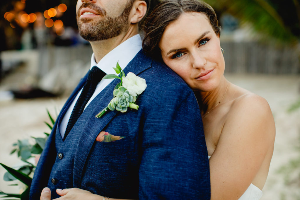 Take it Photo Mexico wedding photographers