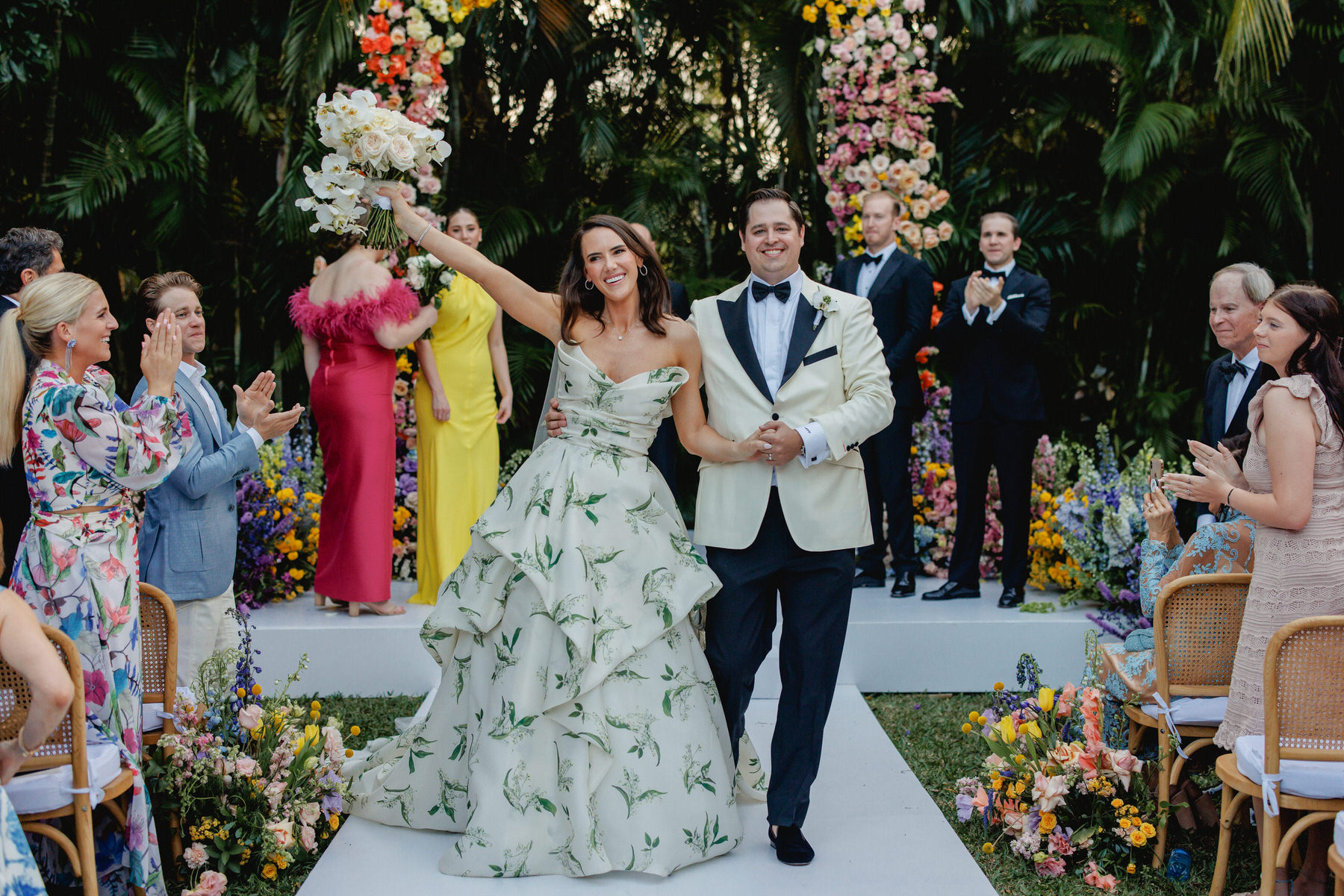 Take it Photo - Mexico wedding photographers