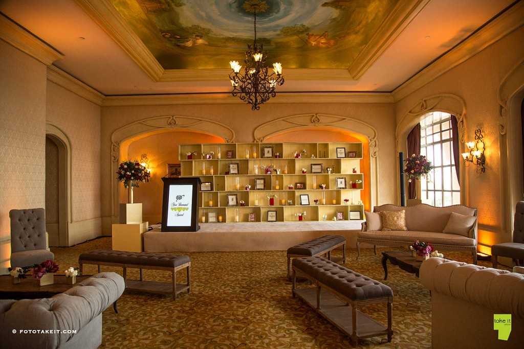 The-Ritz-Carlton-Cancun-meeting-conference-event-photographer