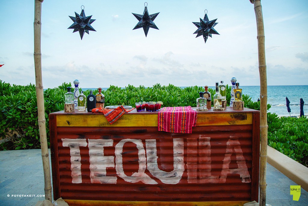 banyan-tree-mayakoba-corporate-group-event-photographer