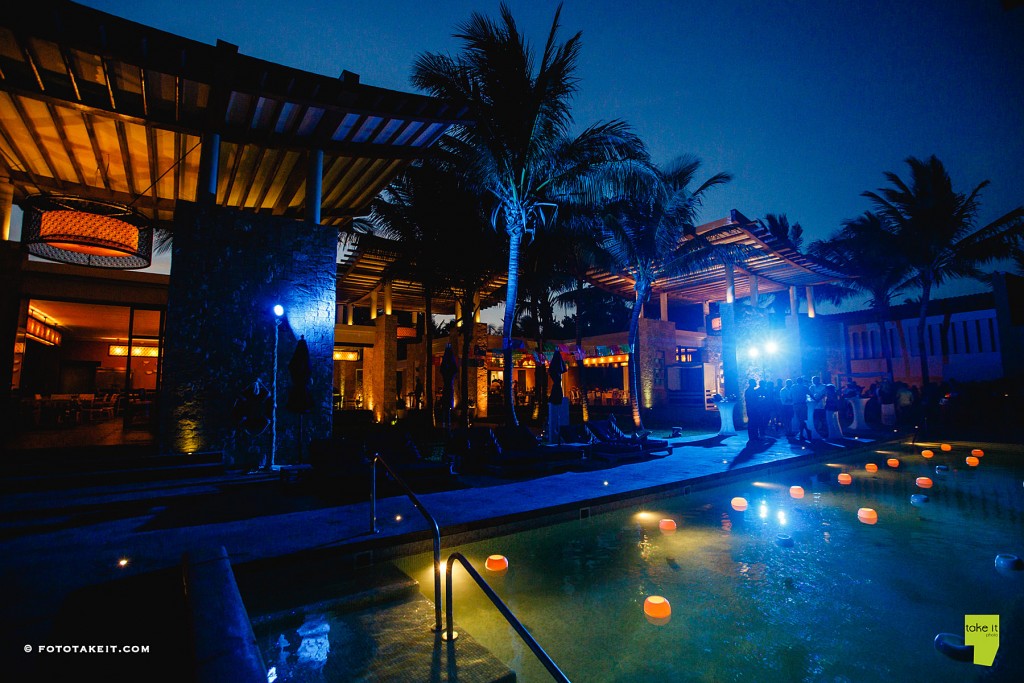 banyan-tree-mayakoba-corporate-group-event-photographer