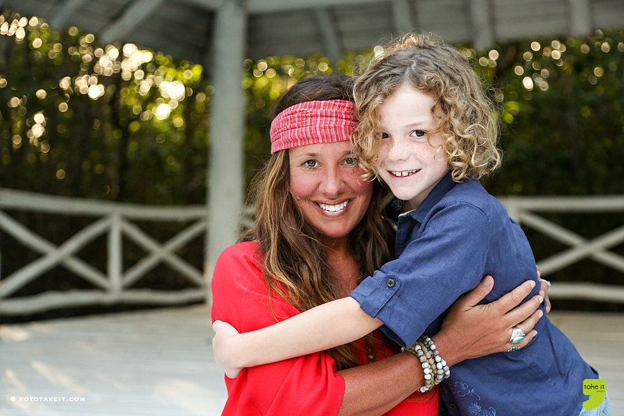 mayakoba MK Blue photo session