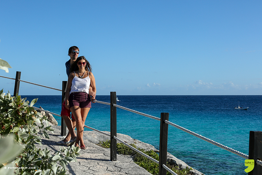 isla mujeres mexico