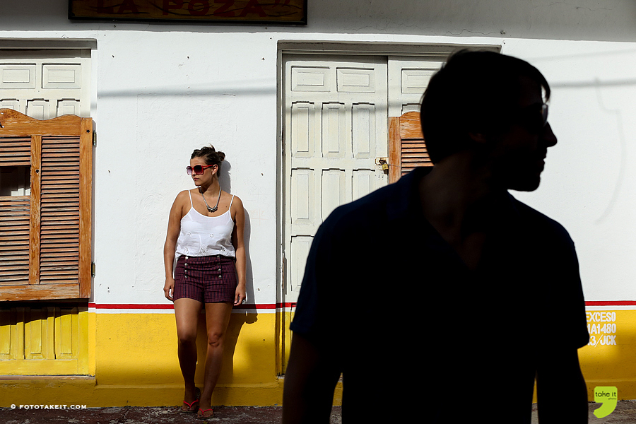 isla mujeres fotografo