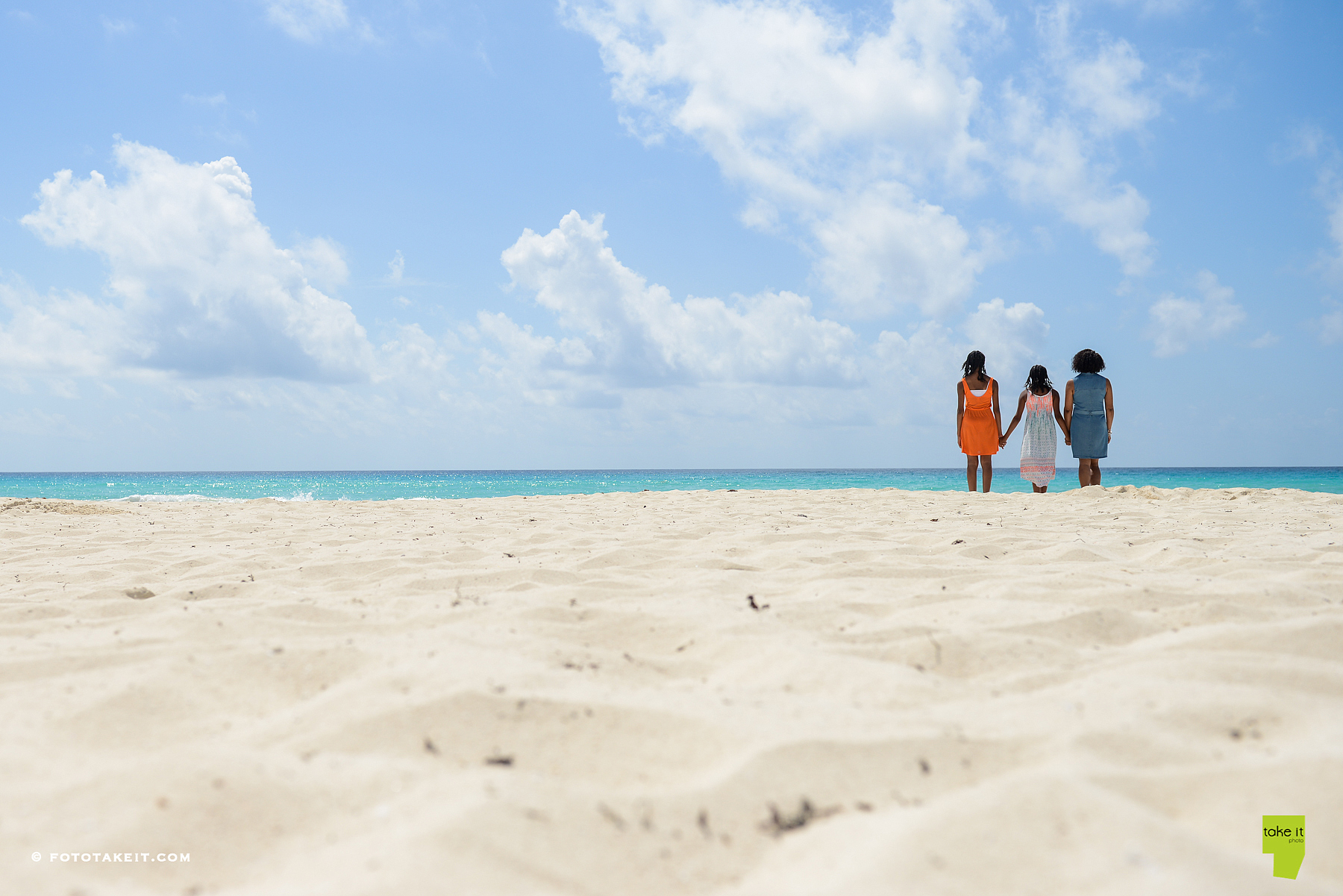 cancun fotografo