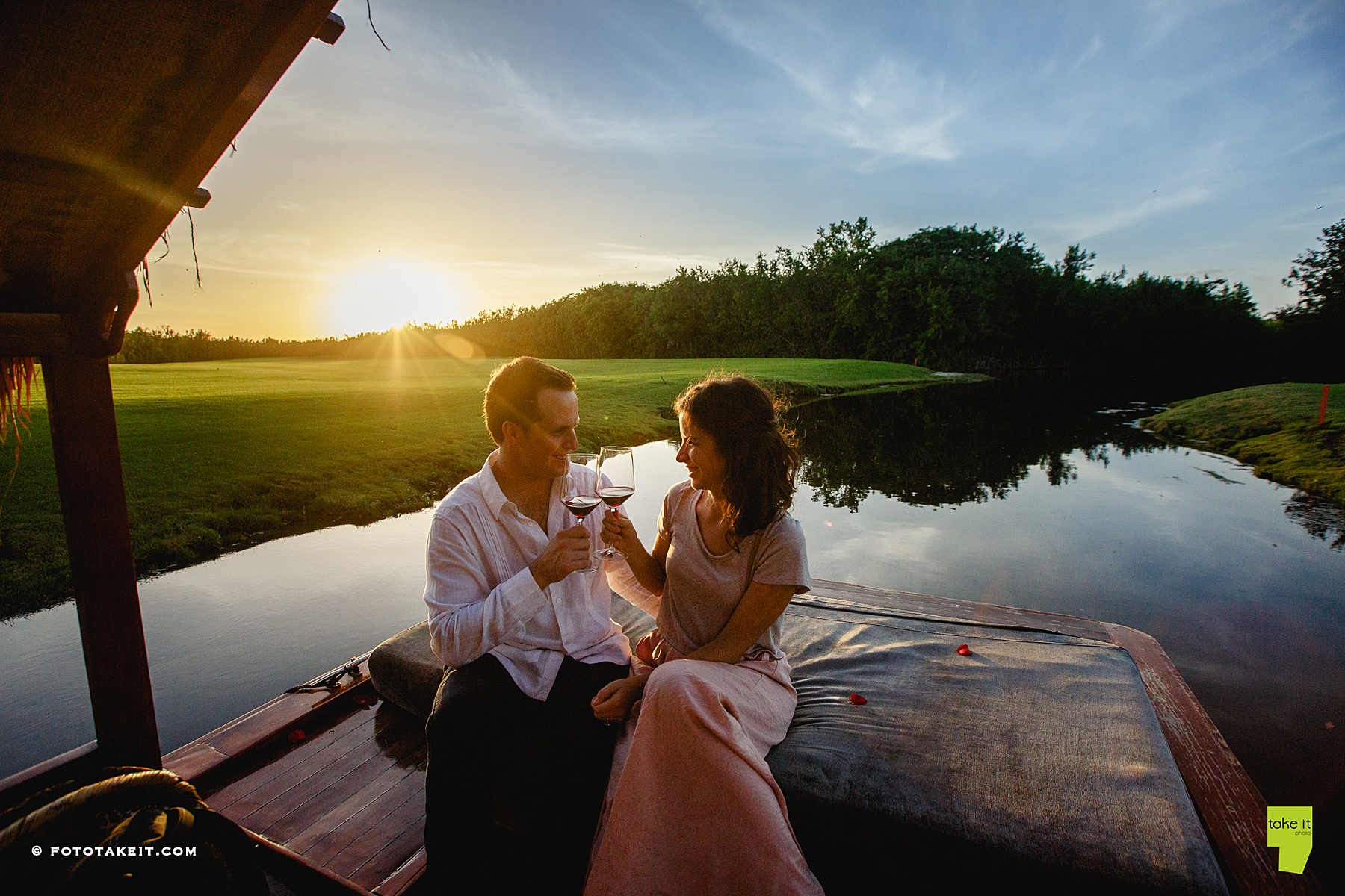 engagement-banyan-tree