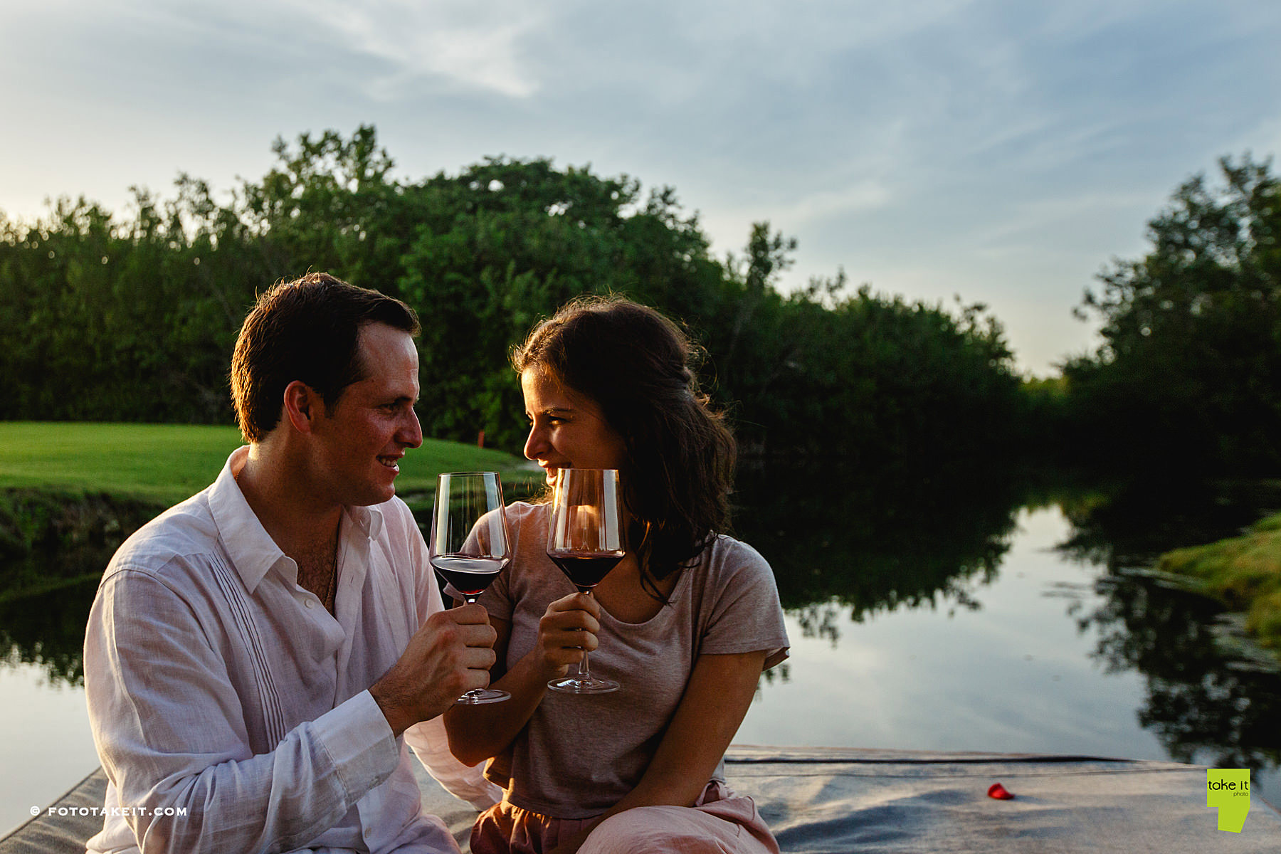 engagement-photography