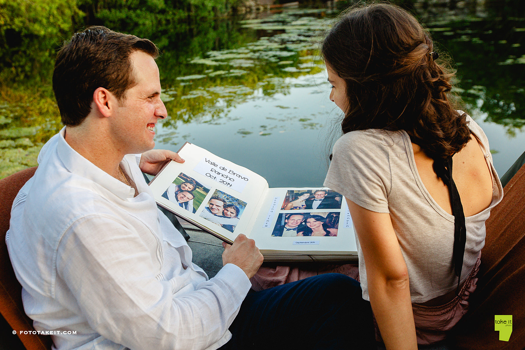 Ixchel-dinner-wedding-proposal