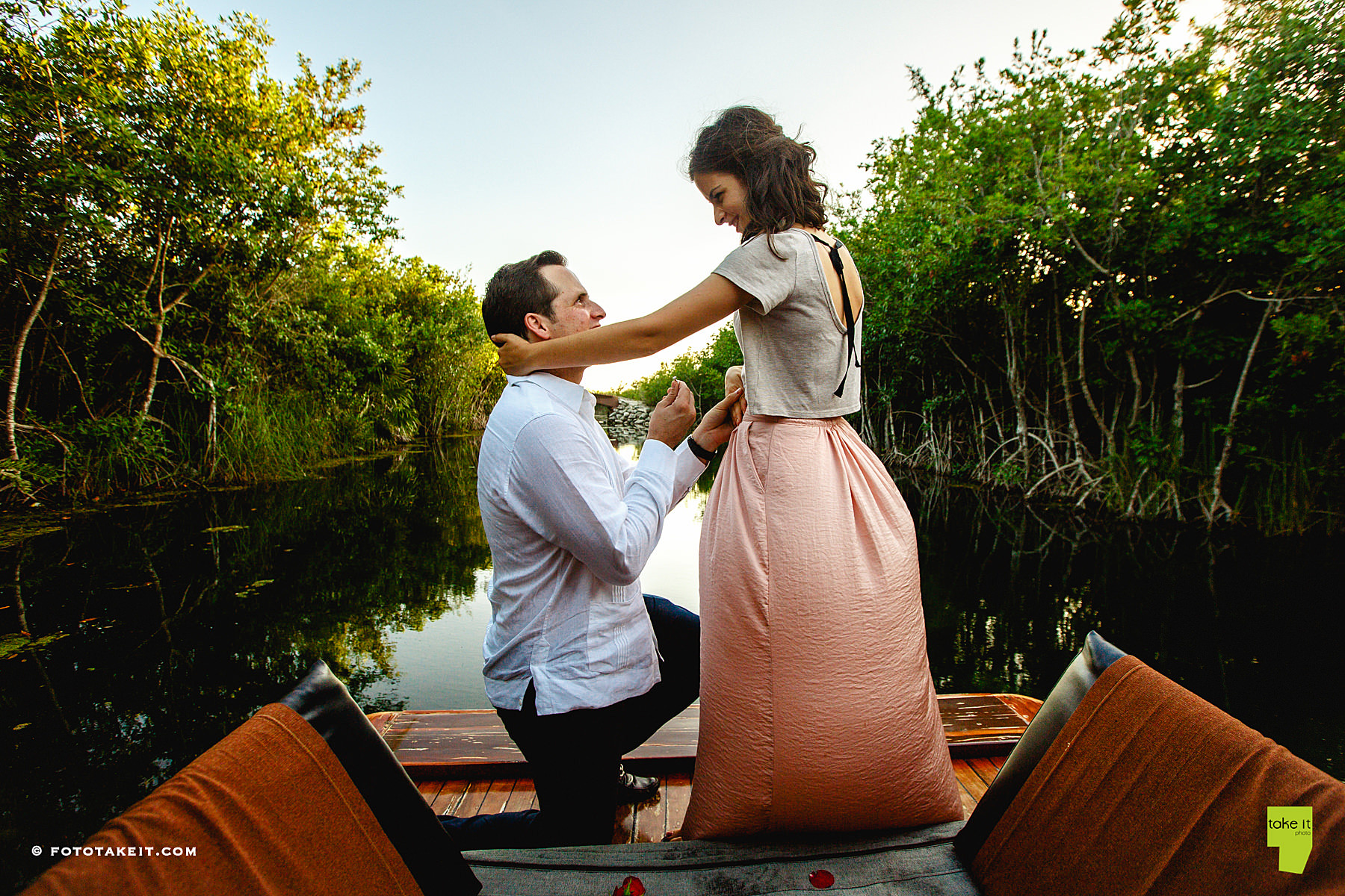 wedding-photographers-Mexico