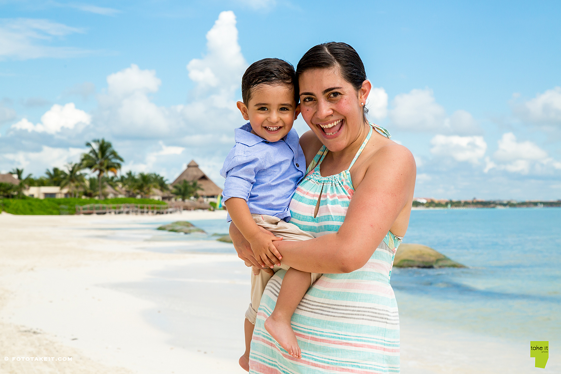 banyan tree mayakoba beach