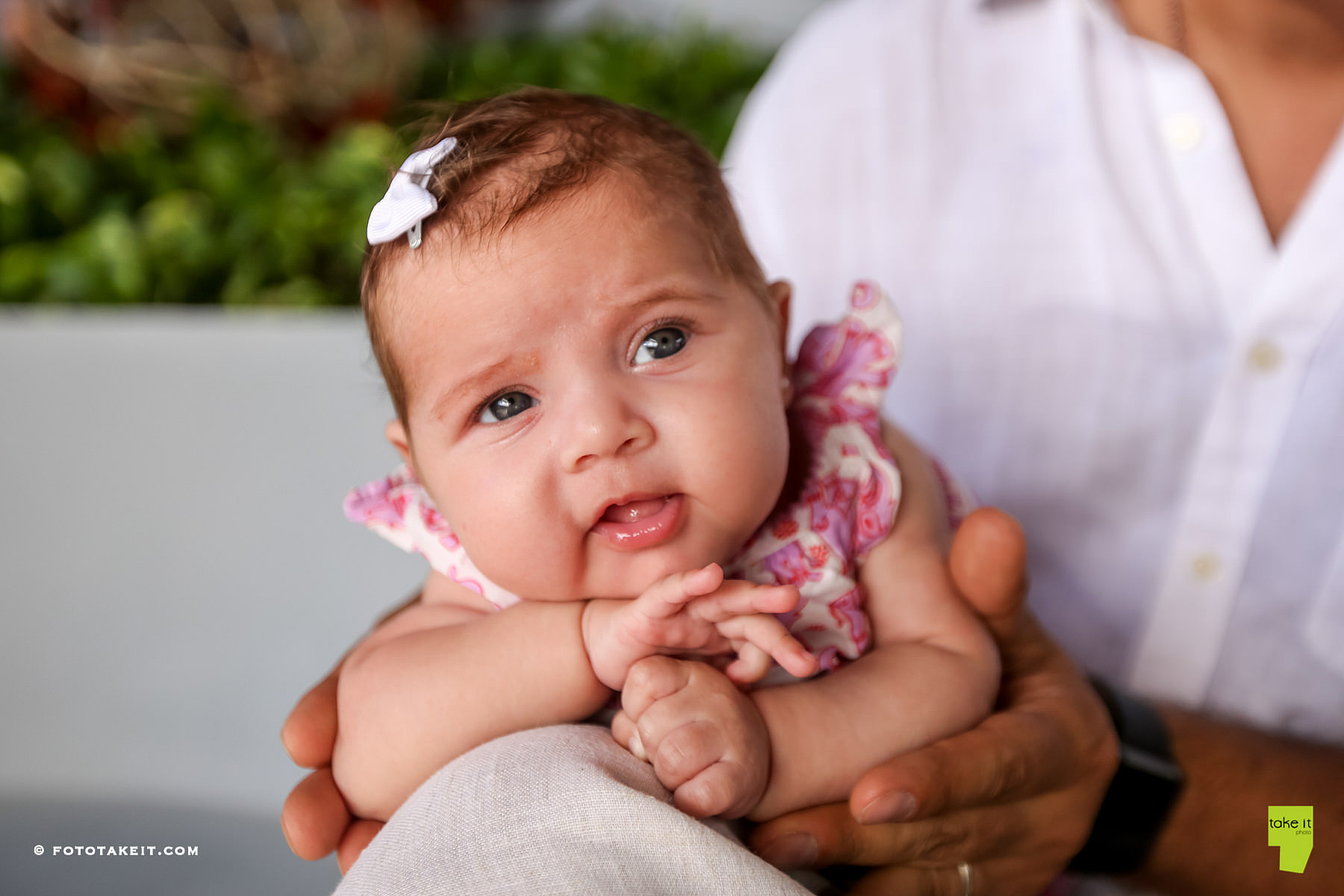 fotografo-bebe