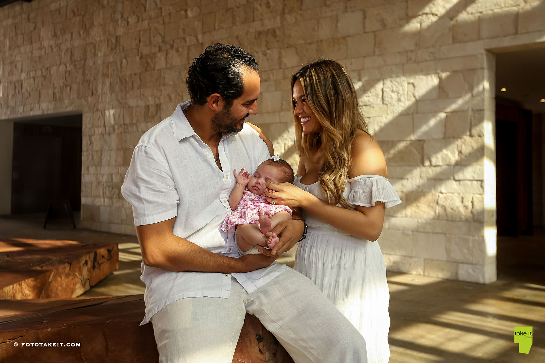 sesion-fotos-maternidad