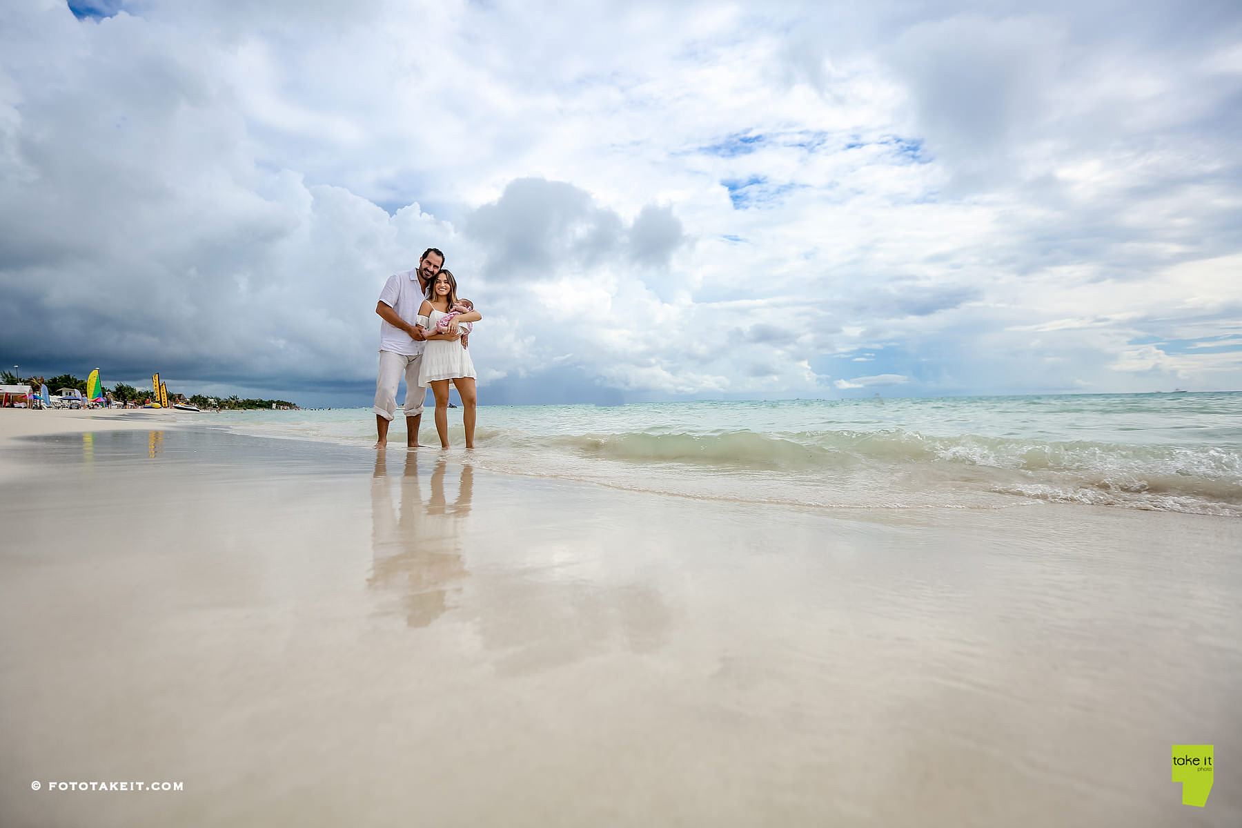 beach-photoraphy