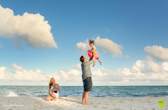 Beach-family-photos