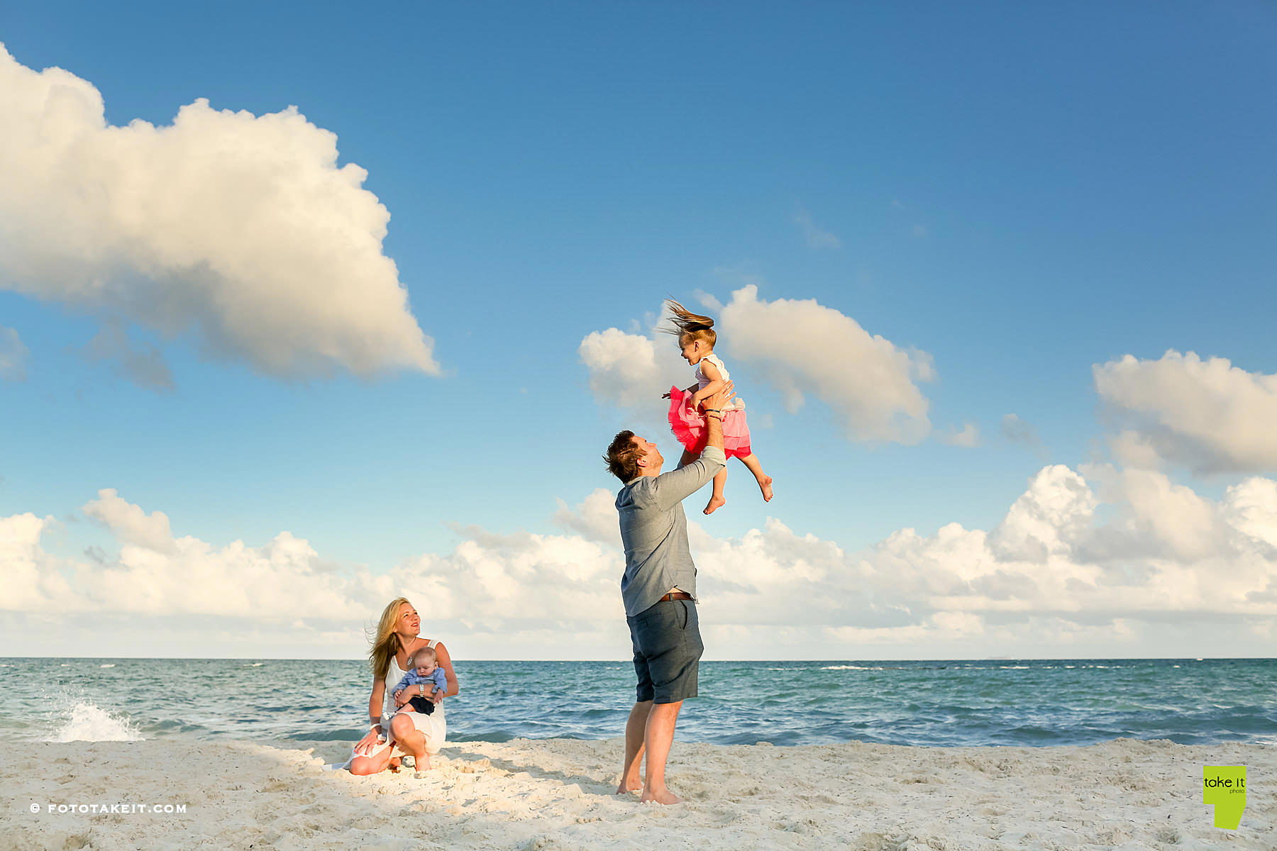 Beach-family-photos