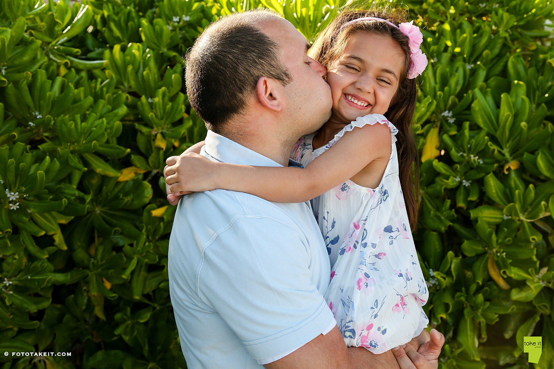 candid-family-photography