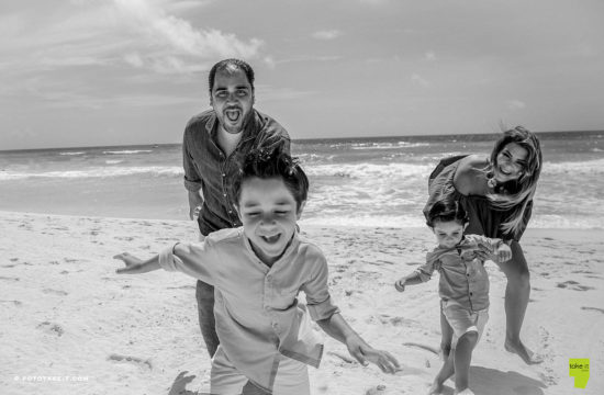 Beach-photo-session