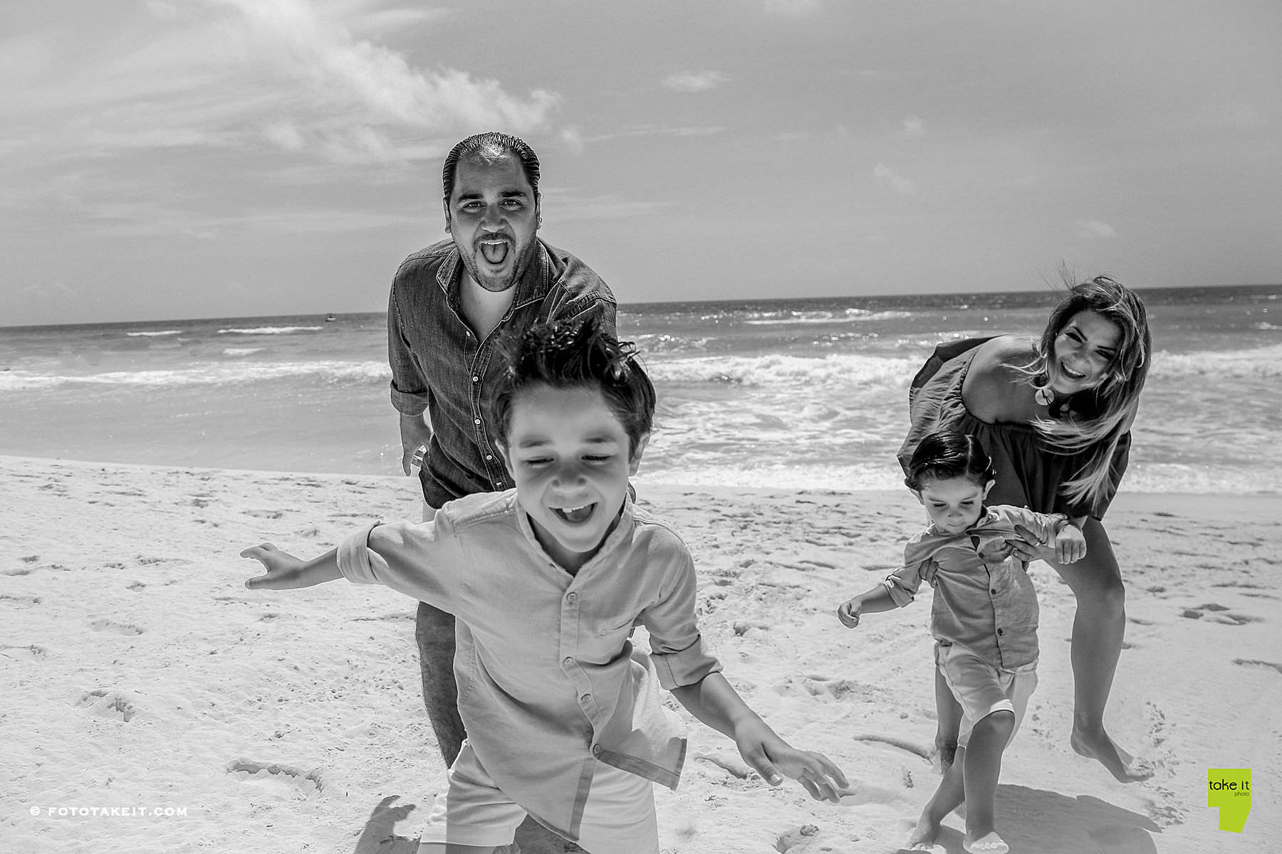 Beach-photo-session