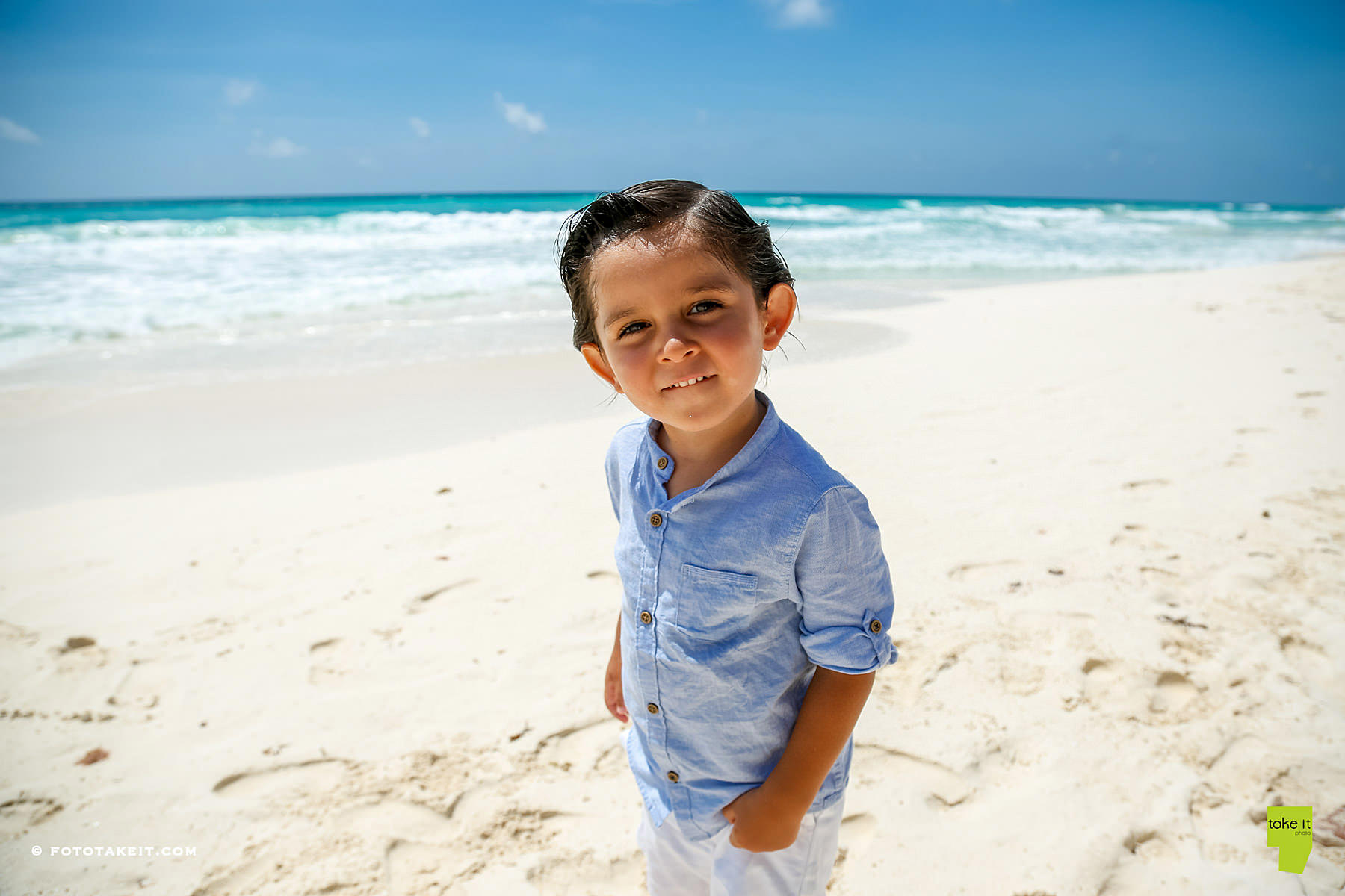 Cancun-photo-session