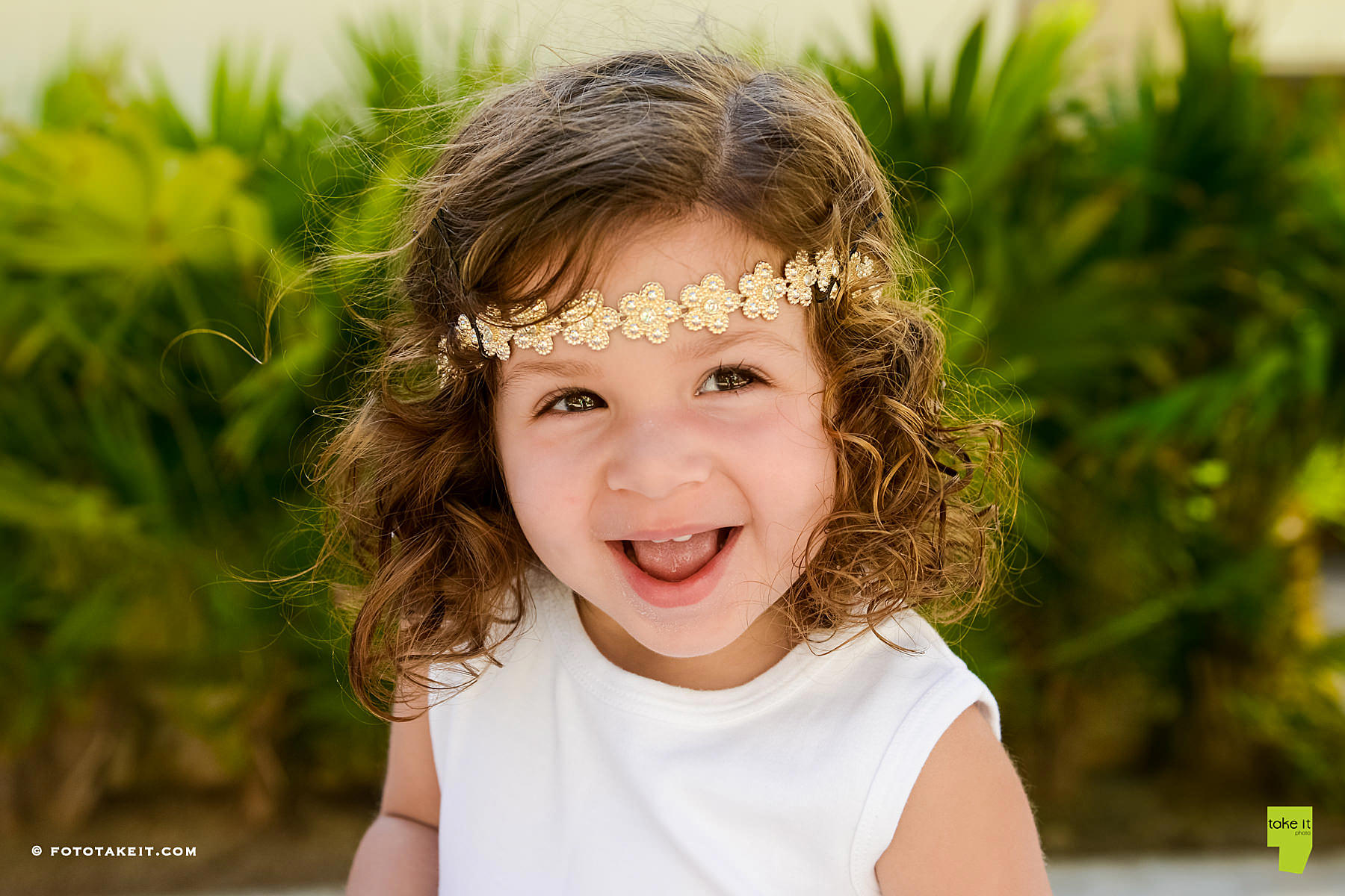 family photographer cancun