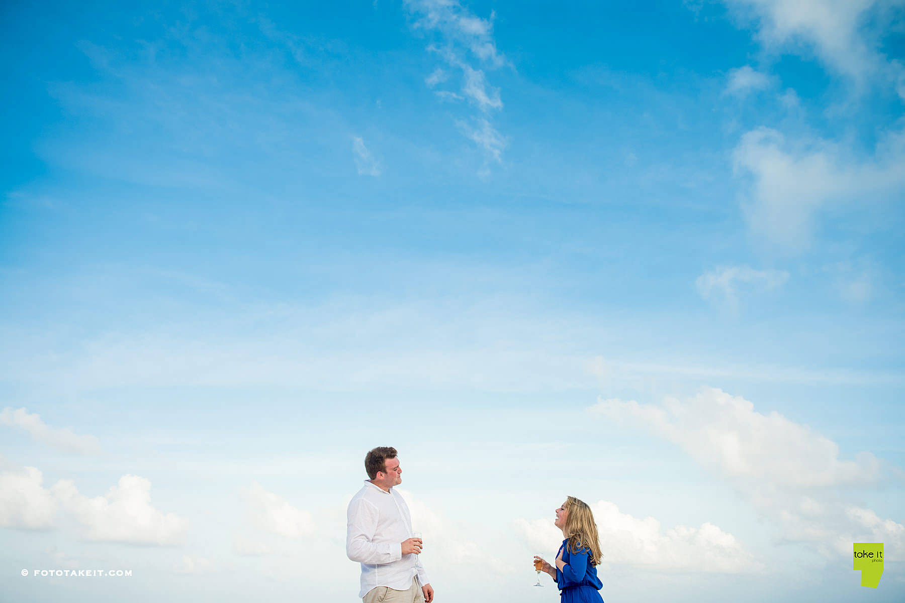 westin cancun lagunamar photographer