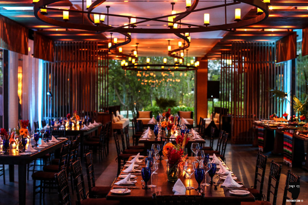 banyan-tree-mayakoba-event-meeting-conference-photographer