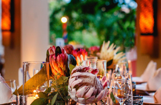 banyan-tree-mayakoba-event-meeting-conference-photographer