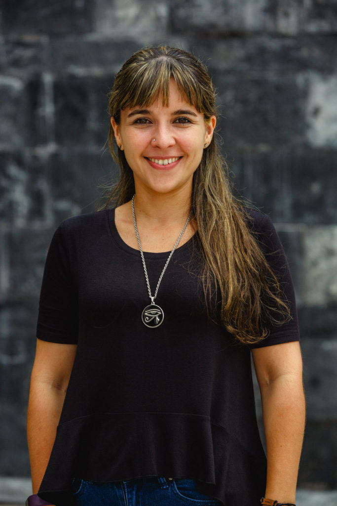 professional-headshot-riviera-maya