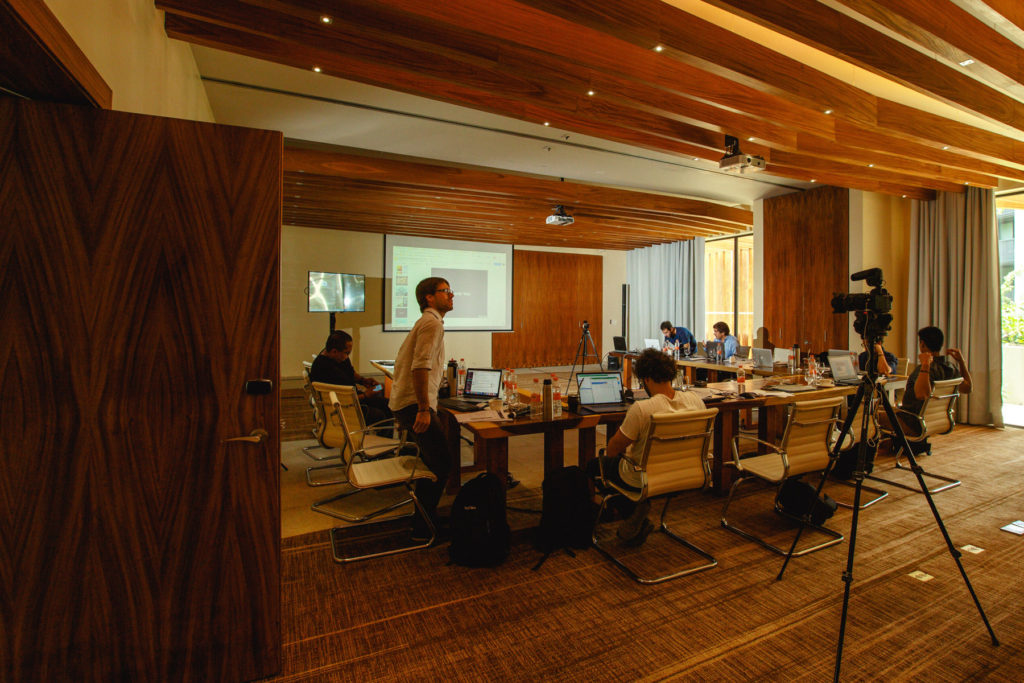 grand-hyatt-playa-del-carmen-conference-meeting-photographer