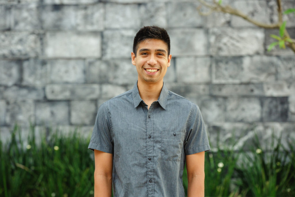 professional-headshot-photographer-cancun