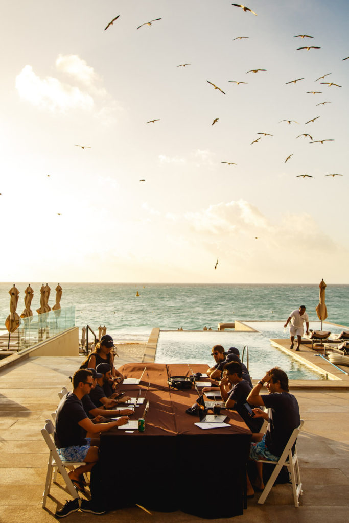 conference-meeting-cancun-photographer