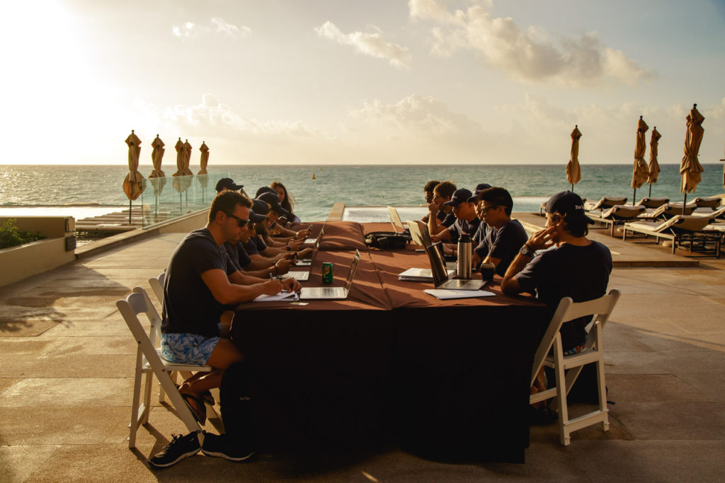 grand-hyatt-playa-del-carmen-conference-meeting-photographer