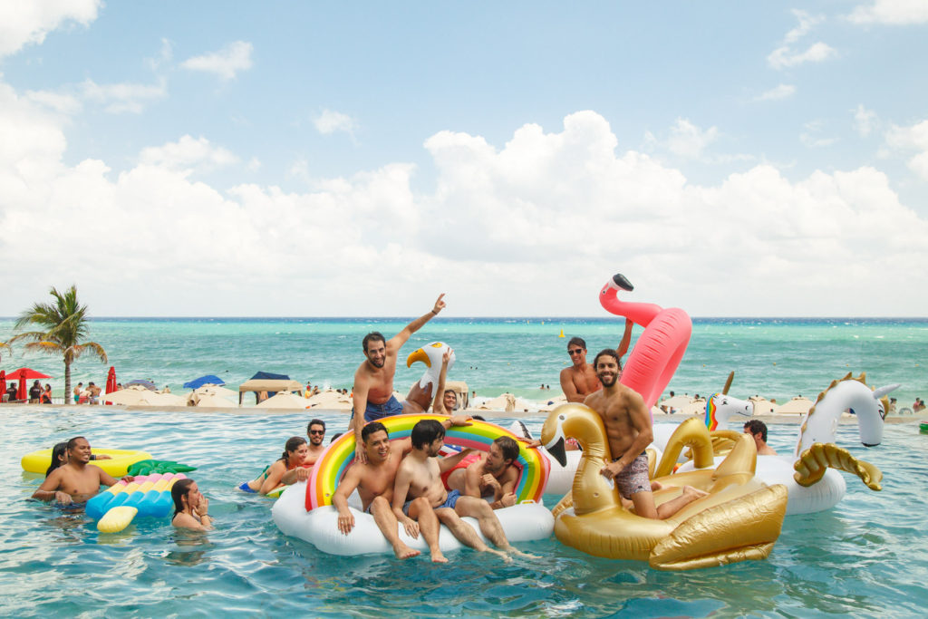 mexico-incentive-travel-photographer