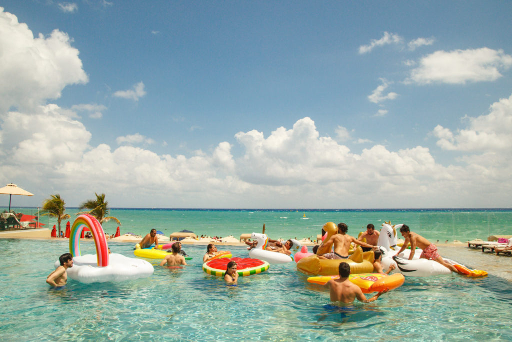 incetive-meeting-corporate