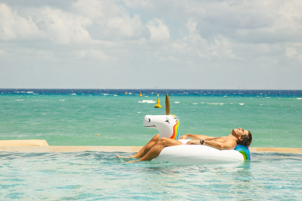 mexico-incentive-travel-photographer