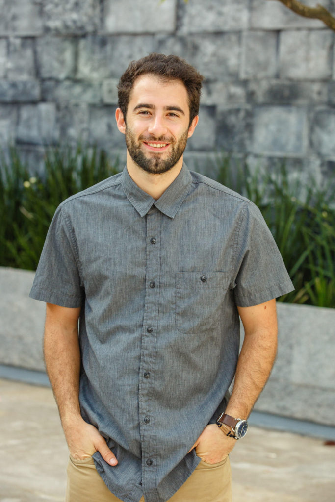 professional-headshot-riviera-maya