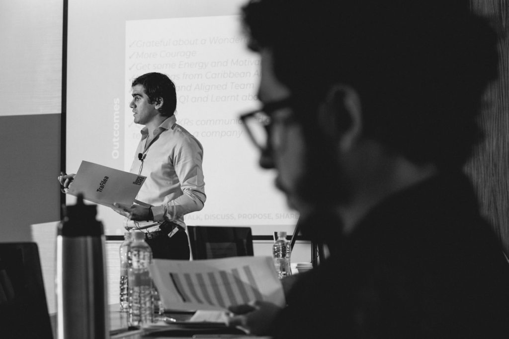 grand-hyatt-playa-del-carmen-conference-meeting-photographer