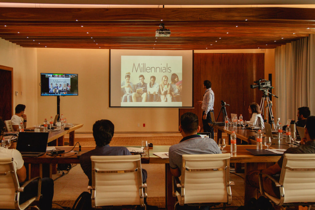 conference-meeting-cancun-photographer