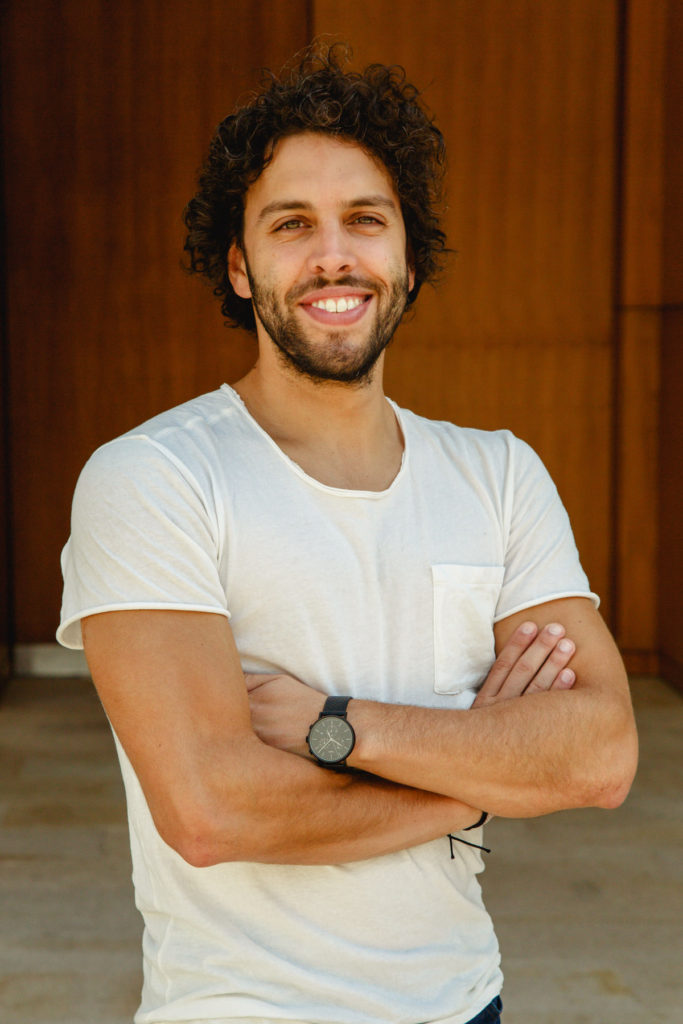 professional-headshot-photographer-cancun