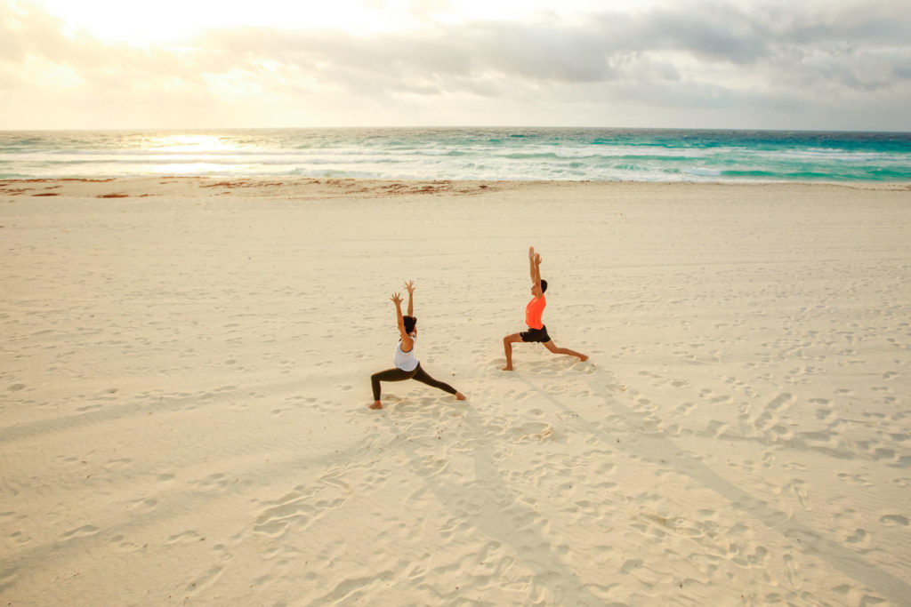 photography- for-social-media