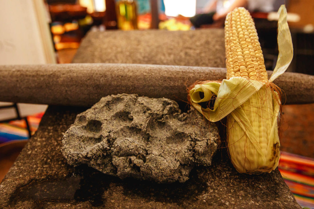 culinary-center-ritz