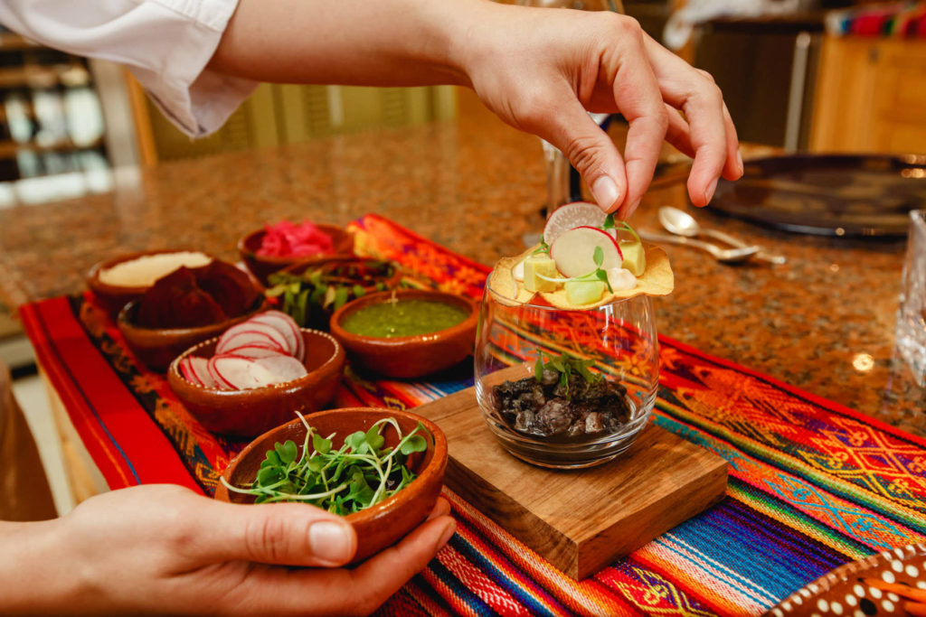 culinary-center-ritz-cancun