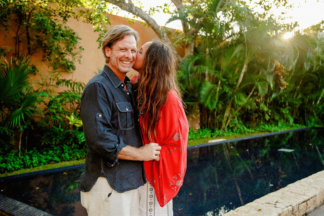 Mayakoba-photographer