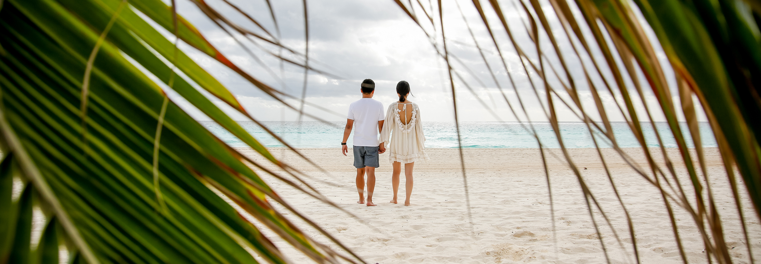 cancun-photographer