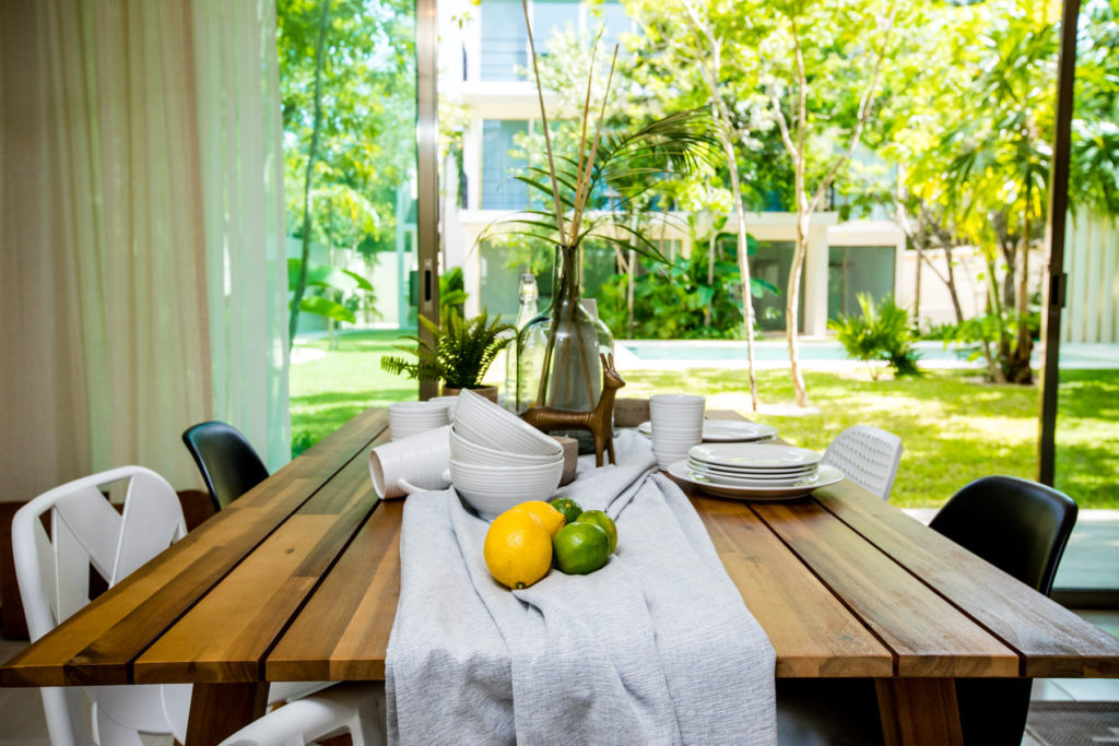 home-decor-photography